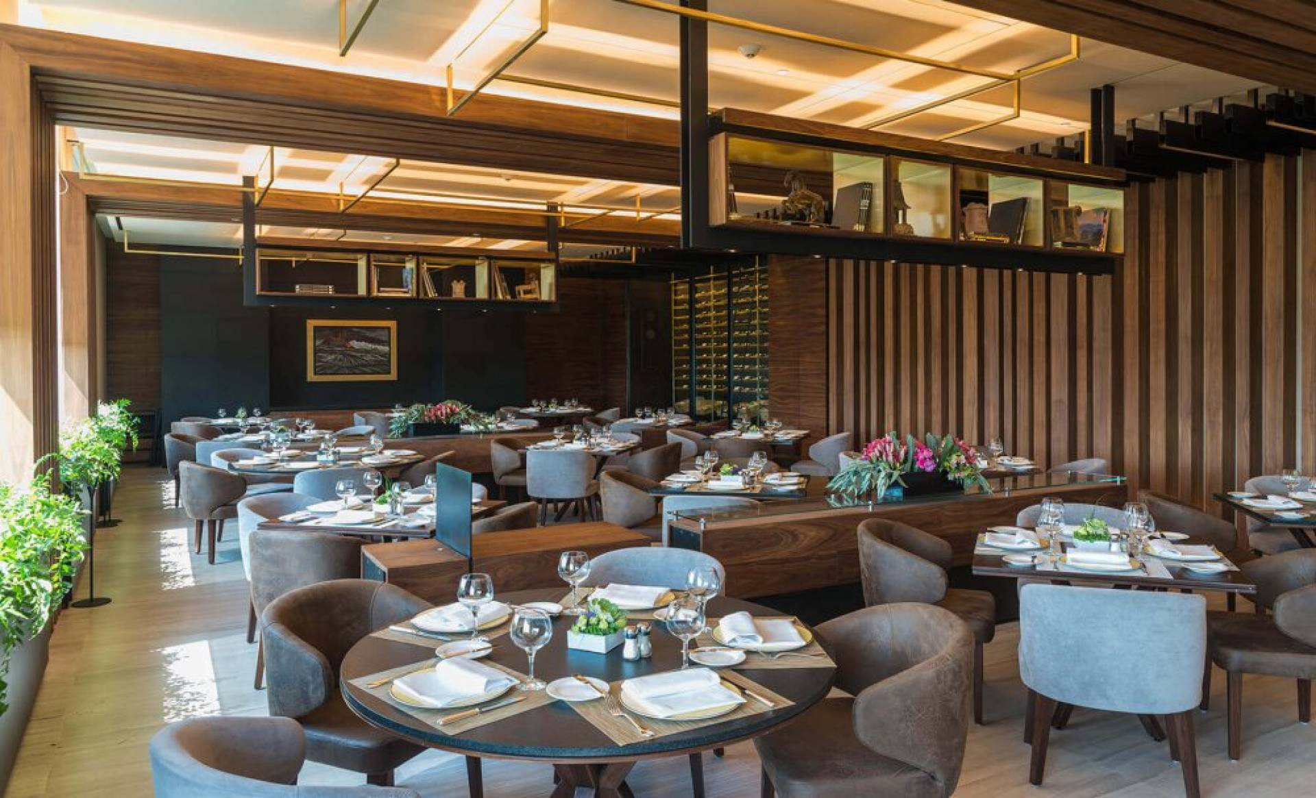 Club de Industriales